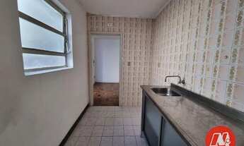 Imagem 6: 02 Quartos no Santana - Ensolarado e com ótima localização