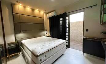 Imagem 9: Apto 1Q, Setor Bueno (av-85