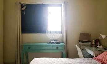 Imagem 5: Casa Alto Padrão - 4 Suítes com Piscina - Lazer Co