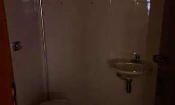 Imagem 5: São Paulo - Conjunto Comercial/Sala - Tatuapé