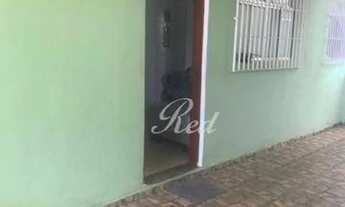 Imagem 5: Casa com 2 dormitórios à venda, 88 m² por R$ 500.000,00 - Jardim Horto Do Ipê - Itaquaquec