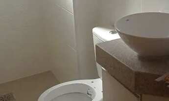 Imagem 6: Alugo Apartamento no Bairro Planalto