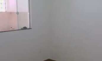 Imagem 5: Casa 3/4 com suite no Granada