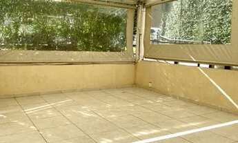 Imagem 7: APARTAMENTO 02 DORMITÓRIOS!