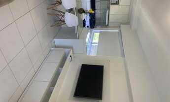 Imagem 2: Apartamento para aluguel tem 42 metros quadrados com 1 quarto em Boa Viagem - Recife