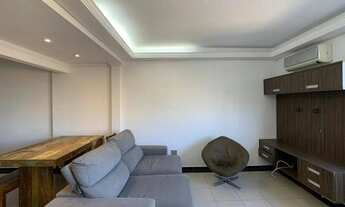 Imagem 7: Apartamento para Aluguel em Santos/SP