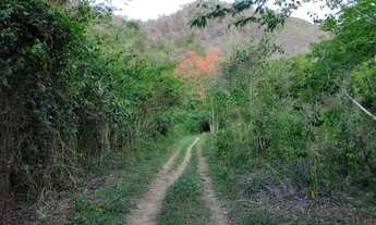 Imagem 2: TERRENO BARATO Terreno / lote com venda por R$18.000