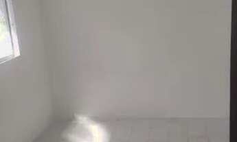 Imagem 6: Aluga-se casa no caminho de areia