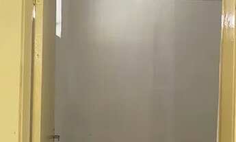 Imagem 2: ALUGA-SE BARRACÃO - Bairro Tupi