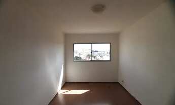 Imagem 3: Apartamento para aluguel possui 40 metros quadrados com 1 quarto em Tucuruvi - São Paulo