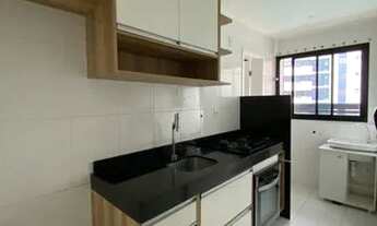 Imagem 4: Cond Perolas do Luzia