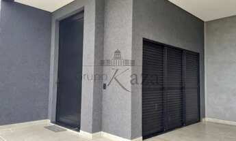 Imagem 3: Casa Condomínio em Caçapava