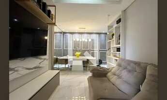 Imagem 3: Apartamento à Venda - Picanço, 2 Quartos, 138 m2