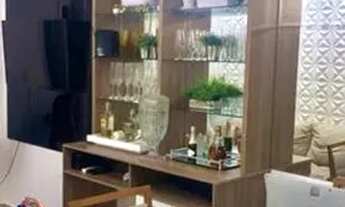 Imagem 2: Vendo apartamento no Ed Porto de Dover (OPORTUNIDADE )?