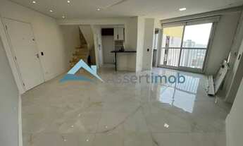 Imagem 2: Duplex, Esplanada - Embu das Artes