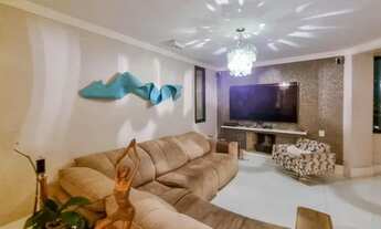 Imagem 3: São Paulo - Apartamento Padrão - Campo Belo