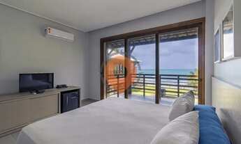 Imagem 3: Mansão Pé na Areia em Carneiros por Carpediem