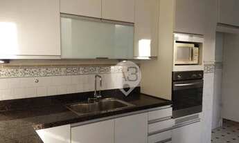 Imagem 6: Apartamento residencial à venda, Copacabana, Rio de Janeiro