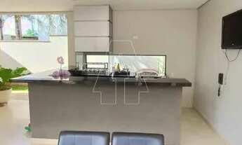 Imagem 3: Araçatuba - Casa de Condomínio - Condomínio Delta Park