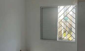 Imagem 3: Vende-se Apartamento com 2 dormitórios