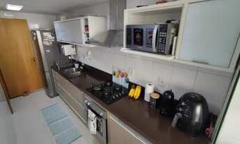 Imagem 2: Ótimo apartamento