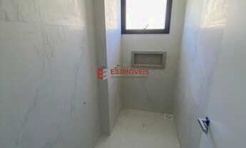 Imagem 7: Apartamento Padrão