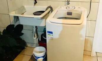 Imagem 6: Alugo kitnet de solteiro