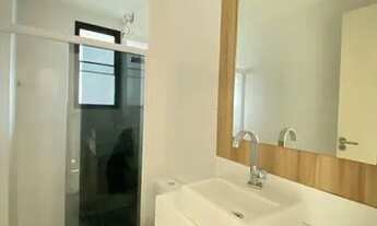 Imagem 7: Cond Perolas do Luzia