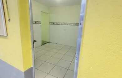 Imagem 7: Casa 2 cômodos Carapicuíba