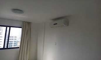 Imagem 4: Mc .Apartamento bairro de olinda