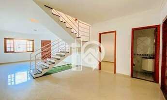 Imagem 4: Casa com 5 dormitórios para alugar - Jardim das Indústrias - São José dos Campos/SP