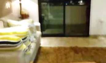 Imagem 7: São Paulo - Apartamento Padrão - Tatuapé