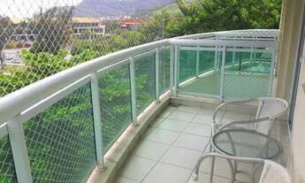 Imagem 7: Alugo Suítes e Lofts na Barra, Paradiso