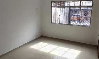 Imagem 3: Sobrado para venda - Vila Florida - São Bernardo do Campo - SP