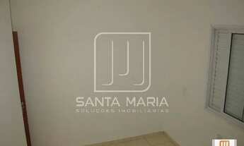 Imagem 4: Apartamento (tipo - padrao) 2 dormitórios/suite, cozinha planejada, em condomínio fechado