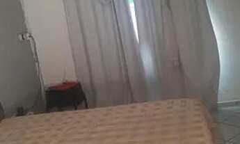 Imagem 4: TP04. Disponível pra venda