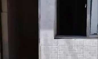 Imagem 5: Casa tipo kitinete Praça Seca