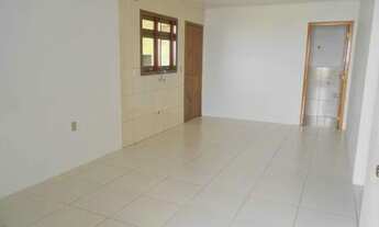 Imagem 3: SAO LEOPOLDO - Casa - SCHARLAU