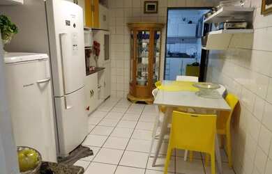 Imagem 8: CASA NA ATALAIA - ATALAIA