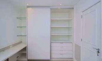 Imagem 5: 2 QUARTOS REFORMADO NO HUMAITÁ