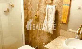 Imagem 5: Apartamento para venda na Vila Congonhas - São Paulo - SP