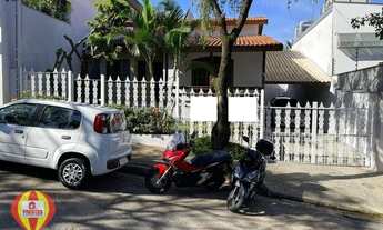 Imagem: Casa para venda e locação Campolim