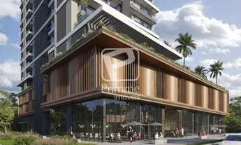 Imagem 5: APARTAMENTO COM 2 DORMITÓRIOS À VENDA SENDO 1 SUÍTE, 63.77 M² POR - R$ 1.057.326,97 - PRAI