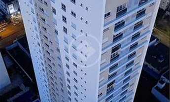 Imagem 5: Apartamento com 2 quartos no Setor Bueno - Goiânia codigo: 13940