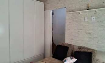 Imagem 4: Duas casas no Magarça - ótimo acabamento