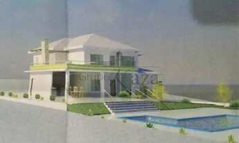 Imagem 6: Terreno Condomínio em Jacareí