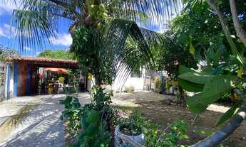 Imagem: Excelente casa à venda, na Av. Carneiro