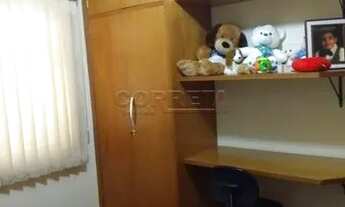 Imagem 2: Araçatuba - Apartamento - Saudade