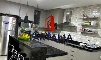 Imagem 3: CASA RESIDENCIAL em ITUPEVA - SP, RESIDENCIAL TOSI