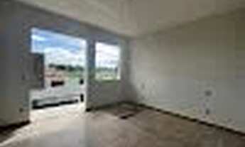 Imagem 7: Casa em Lagoa Santa, Bairro Vila dos Ipês